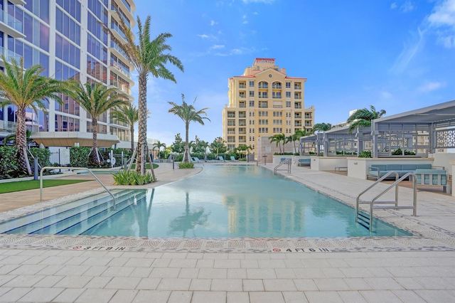 153 N Seabreeze Boulevard 504-s, Fort Lauderdale, FL 33304