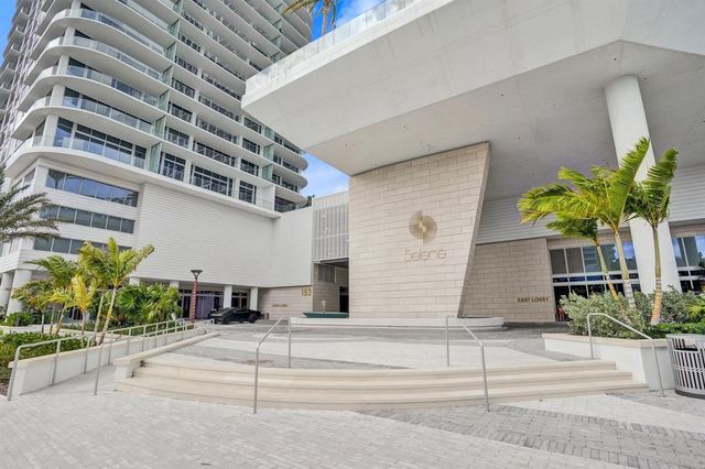 153 N Seabreeze Boulevard 504-s, Fort Lauderdale, FL 33304