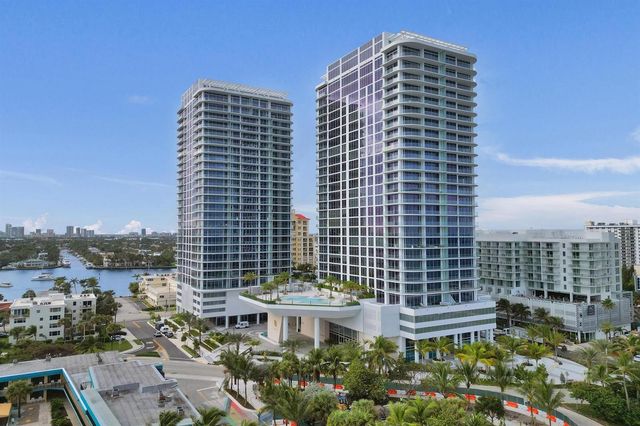 153 N Seabreeze Boulevard 504-s, Fort Lauderdale, FL 33304