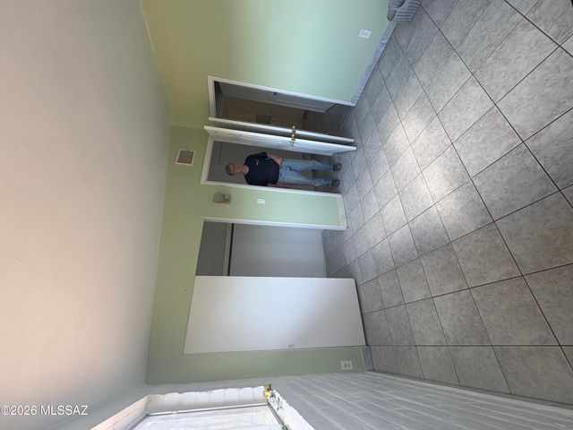 6928 E Timrod Street, Tucson, AZ 85710