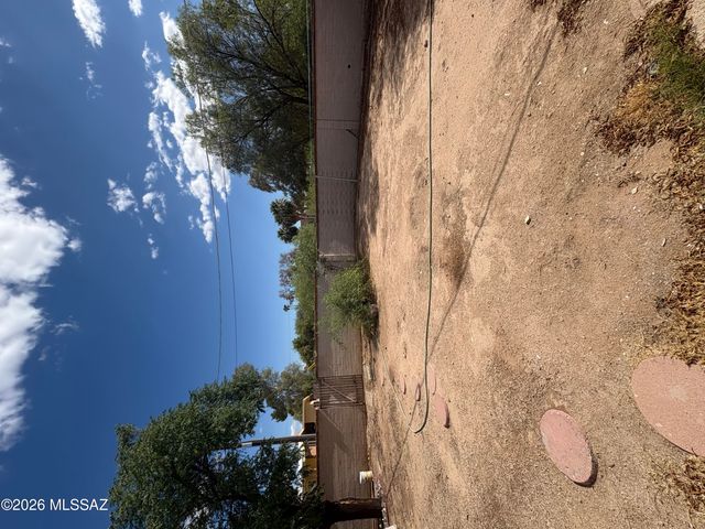 6928 E Timrod Street, Tucson, AZ 85710