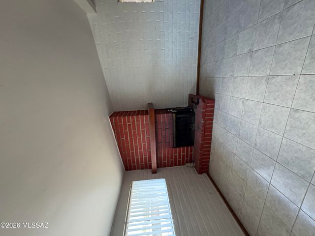 6928 E Timrod Street, Tucson, AZ 85710