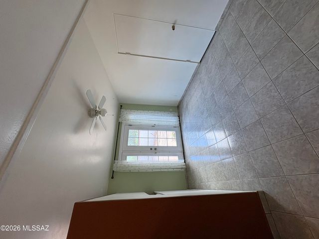 6928 E Timrod Street, Tucson, AZ 85710