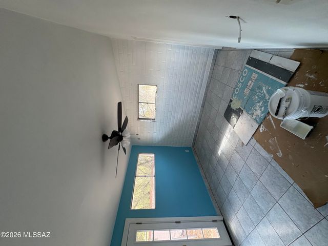 6928 E Timrod Street, Tucson, AZ 85710