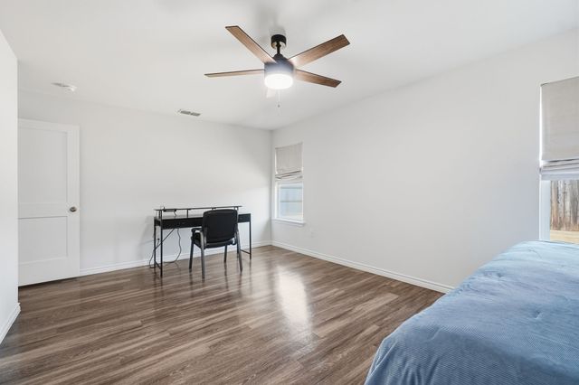 7801 Vineyard Drive, Abilene, TX 79606