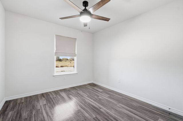 7801 Vineyard Drive, Abilene, TX 79606