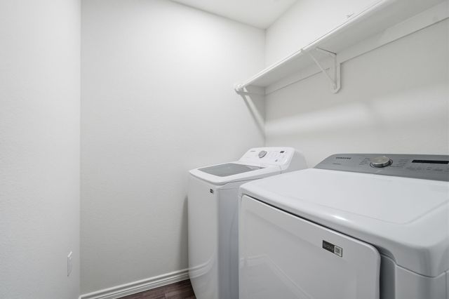 7801 Vineyard Drive, Abilene, TX 79606