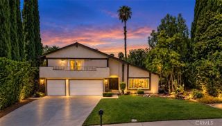 6257 Danbrook, Riverside, CA 92506