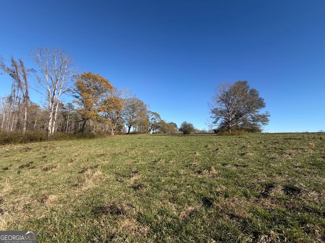 718 Duncan Road, Carrollton, GA 30116