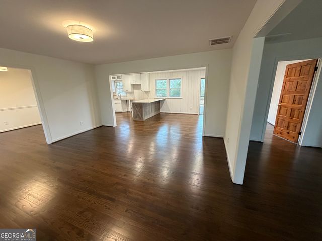 718 Duncan Road, Carrollton, GA 30116