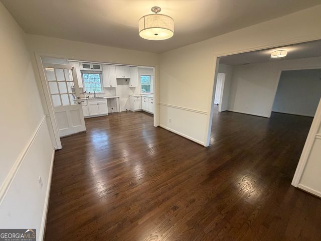 718 Duncan Road, Carrollton, GA 30116