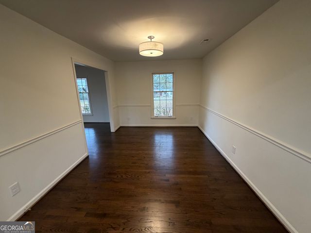 718 Duncan Road, Carrollton, GA 30116