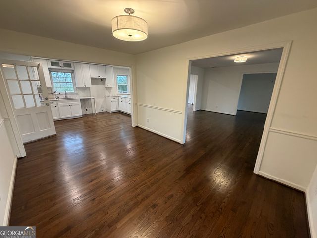 718 Duncan Road, Carrollton, GA 30116