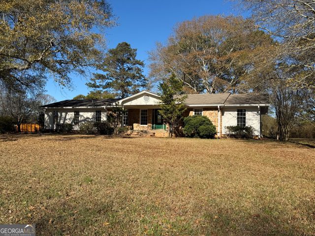 718 Duncan Road, Carrollton, GA 30116