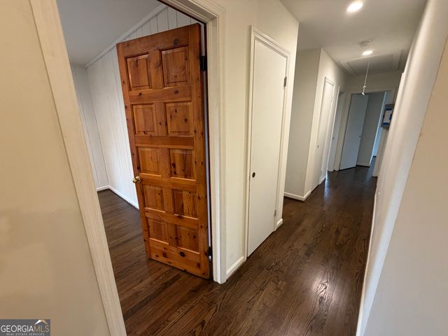 718 Duncan Road, Carrollton, GA 30116