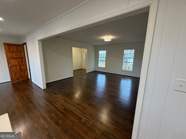 718 Duncan Road, Carrollton, GA 30116