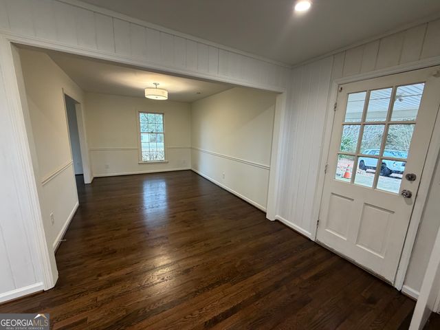 718 Duncan Road, Carrollton, GA 30116