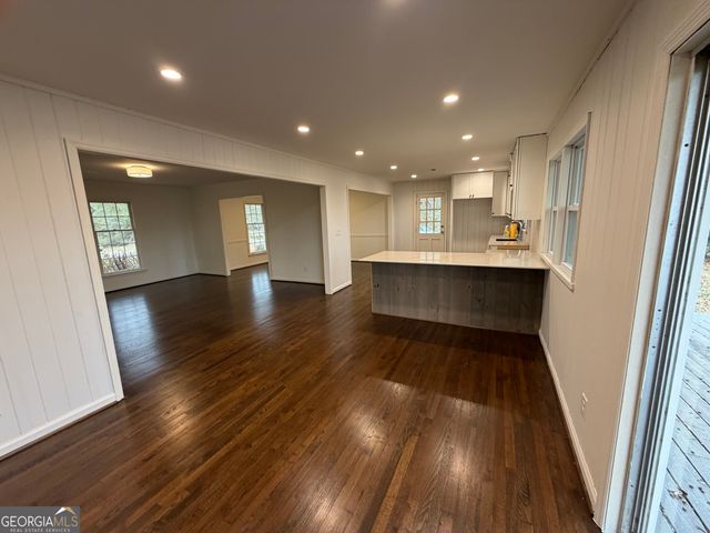 718 Duncan Road, Carrollton, GA 30116