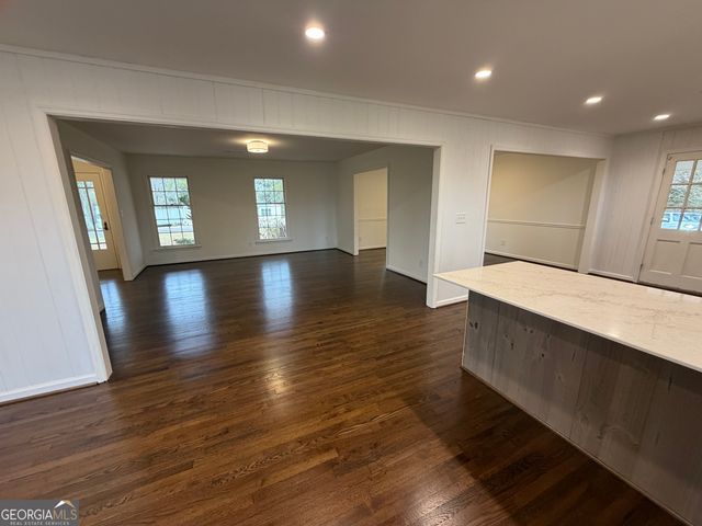 718 Duncan Road, Carrollton, GA 30116