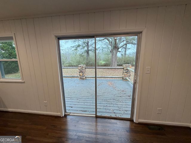 718 Duncan Road, Carrollton, GA 30116