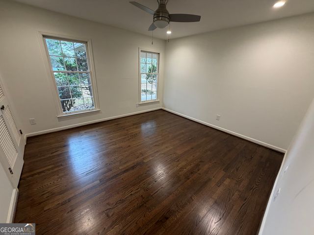 718 Duncan Road, Carrollton, GA 30116