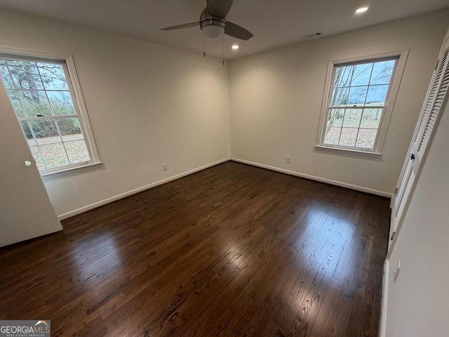 718 Duncan Road, Carrollton, GA 30116