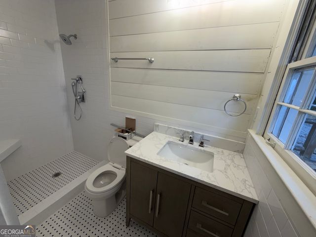 718 Duncan Road, Carrollton, GA 30116