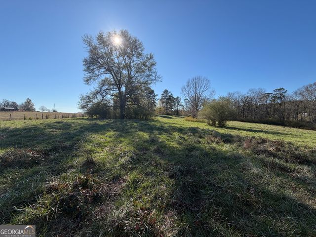 718 Duncan Road, Carrollton, GA 30116