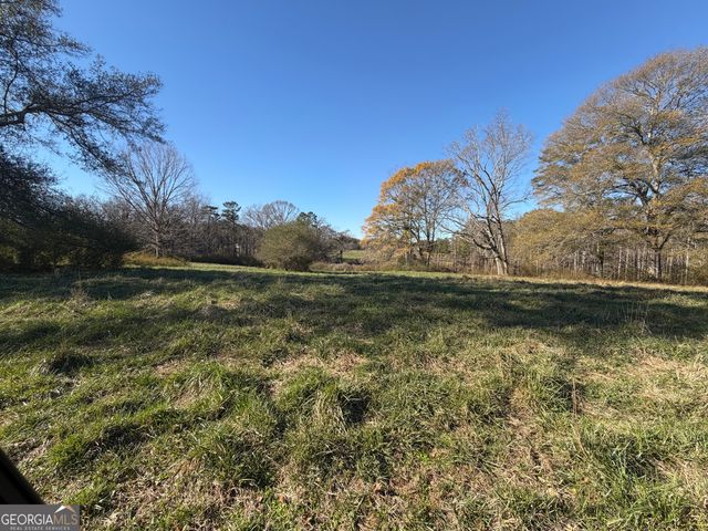 718 Duncan Road, Carrollton, GA 30116