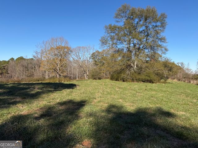 718 Duncan Road, Carrollton, GA 30116