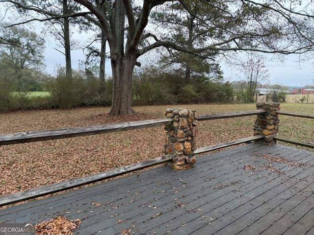 718 Duncan Road, Carrollton, GA 30116