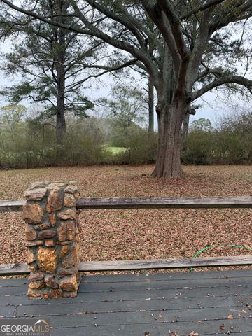 718 Duncan Road, Carrollton, GA 30116