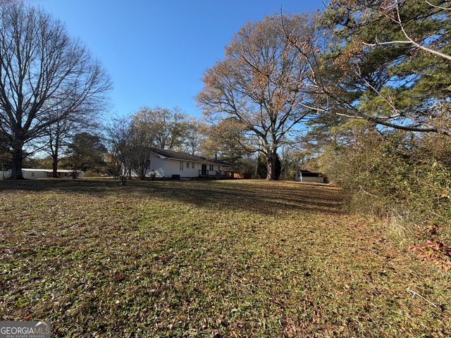 718 Duncan Road, Carrollton, GA 30116