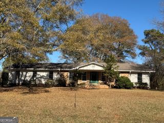 718 Duncan Road, Carrollton, GA 30116