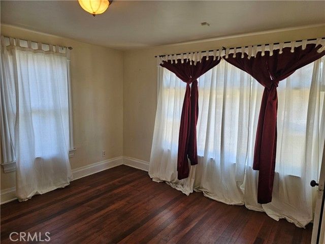 1820 N Bush, Santa Ana, CA 92706