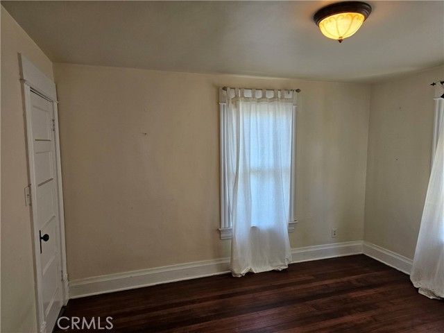 1820 N Bush, Santa Ana, CA 92706