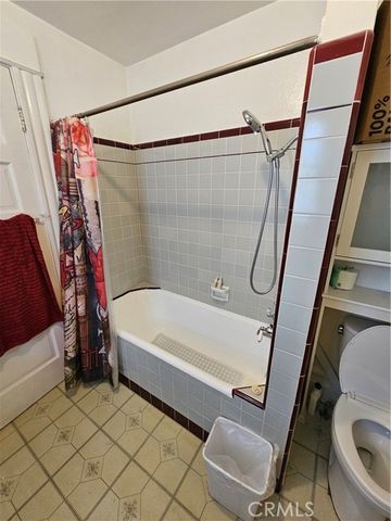 1820 N Bush, Santa Ana, CA 92706