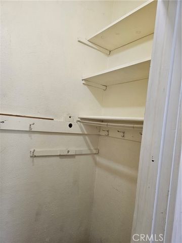 1820 N Bush, Santa Ana, CA 92706