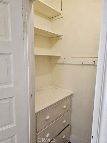 1820 N Bush, Santa Ana, CA 92706