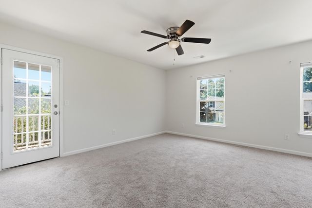 212 Island Green Road, Goose Creek, SC 29445