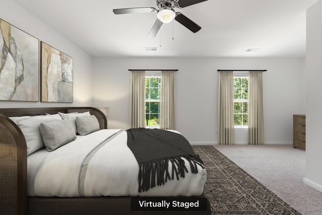 212 Island Green Road, Goose Creek, SC 29445