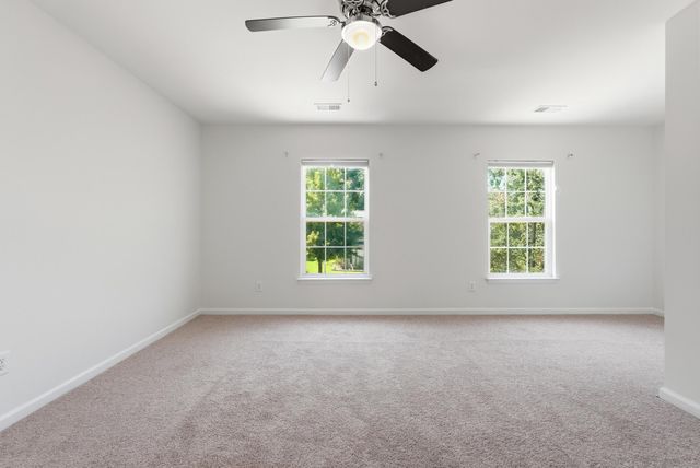 212 Island Green Road, Goose Creek, SC 29445