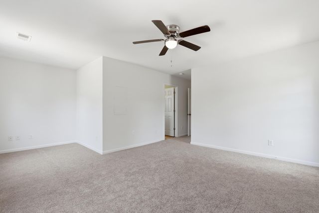 212 Island Green Road, Goose Creek, SC 29445