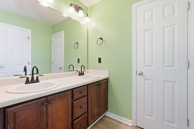 212 Island Green Road, Goose Creek, SC 29445