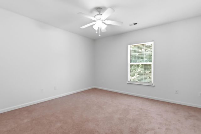 212 Island Green Road, Goose Creek, SC 29445