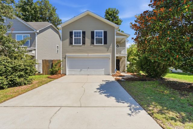 212 Island Green Road, Goose Creek, SC 29445