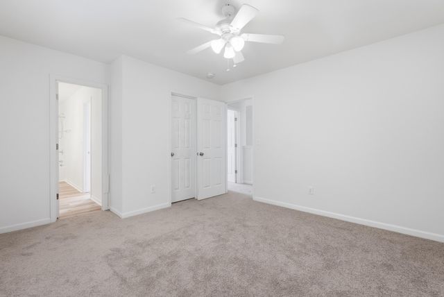 212 Island Green Road, Goose Creek, SC 29445