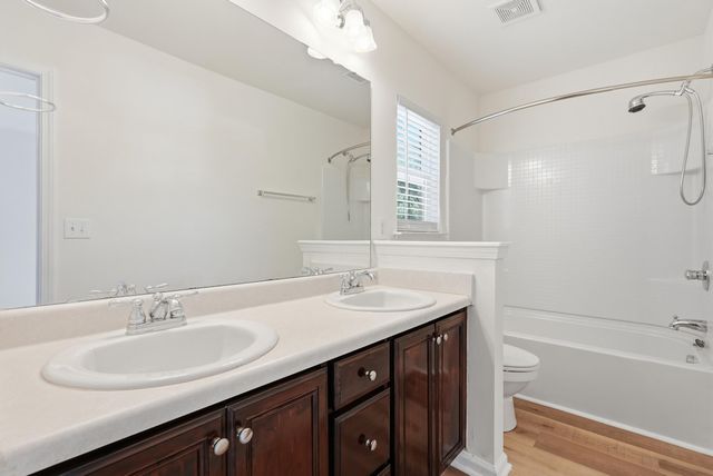 212 Island Green Road, Goose Creek, SC 29445