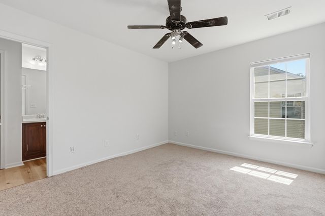212 Island Green Road, Goose Creek, SC 29445