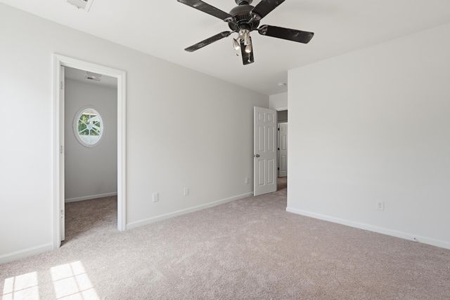 212 Island Green Road, Goose Creek, SC 29445